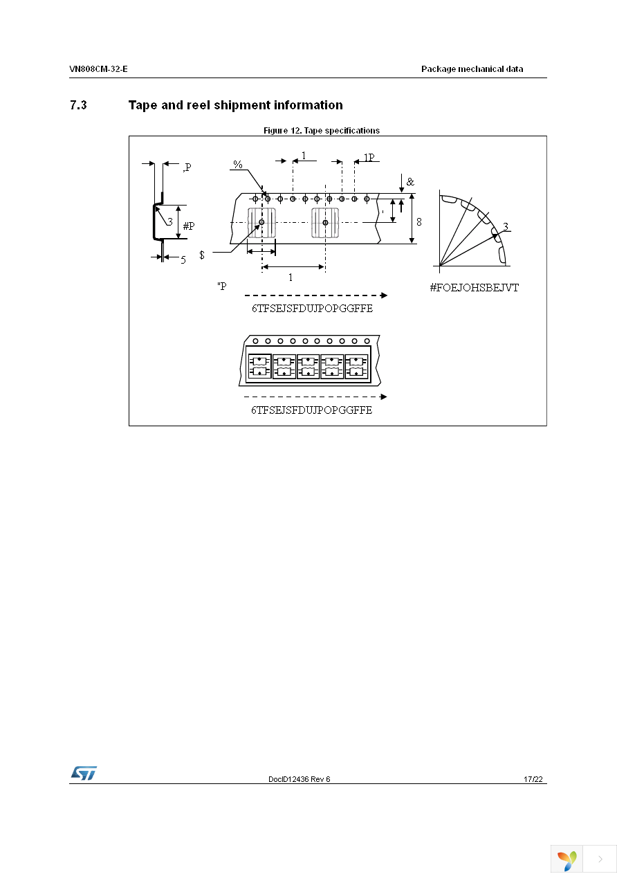 VN808CMTR-32-E Page 17