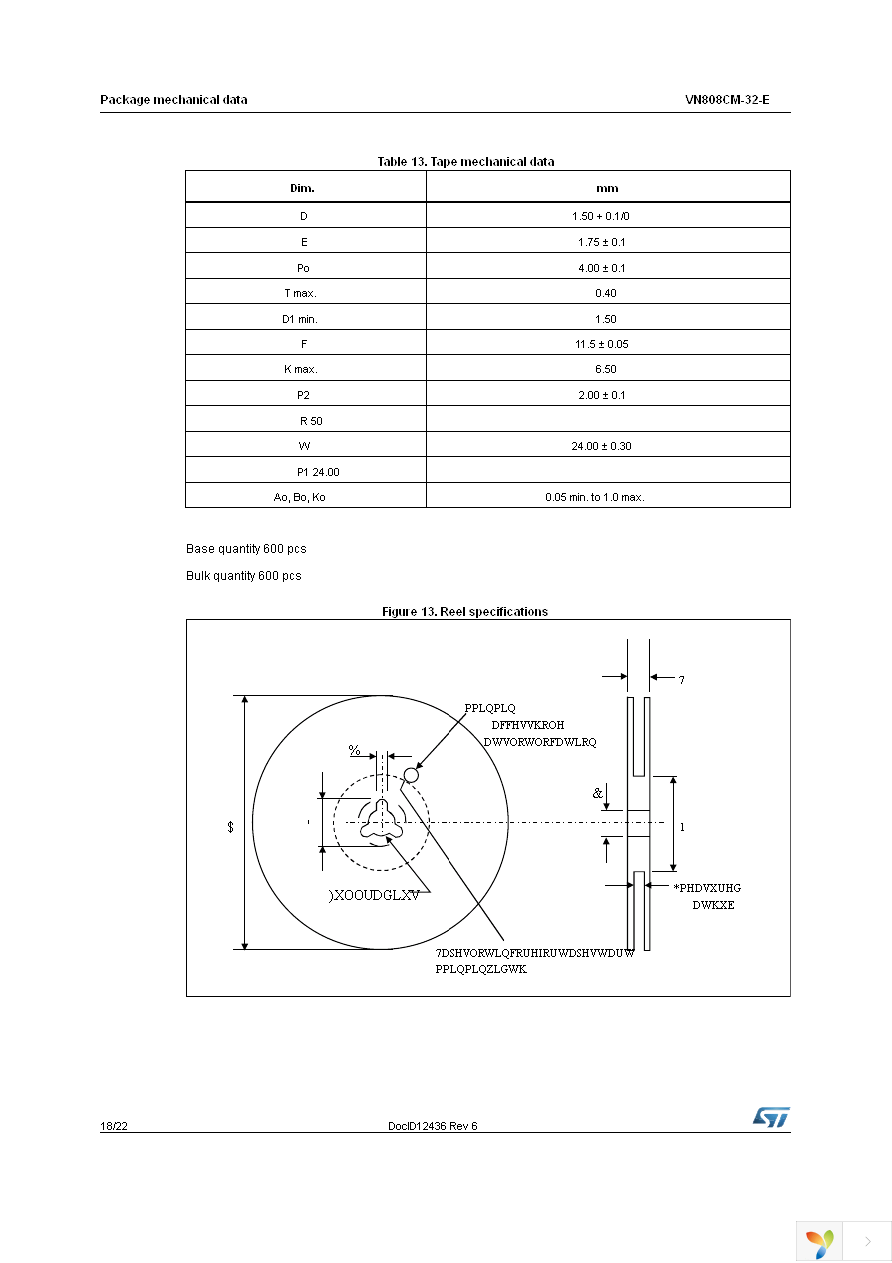 VN808CMTR-32-E Page 18