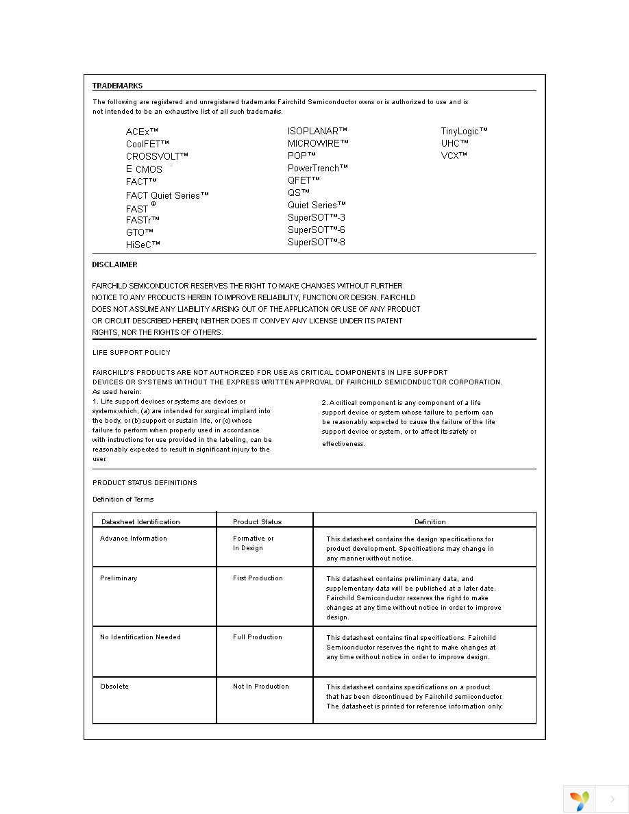 FDC6325L Page 4