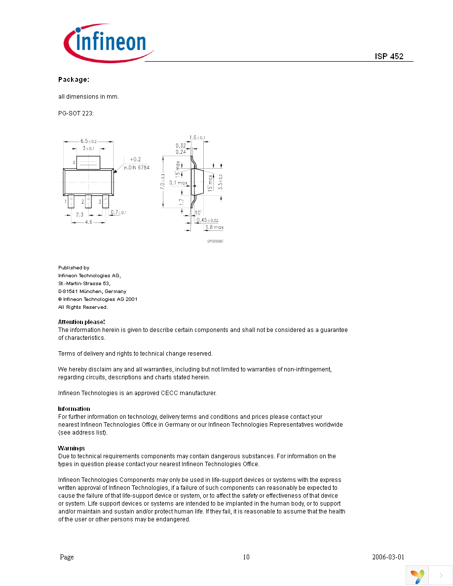 ISP452 Page 10