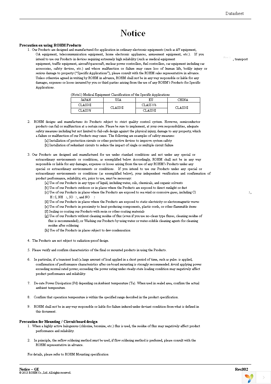 BD6519FJ-E2 Page 22