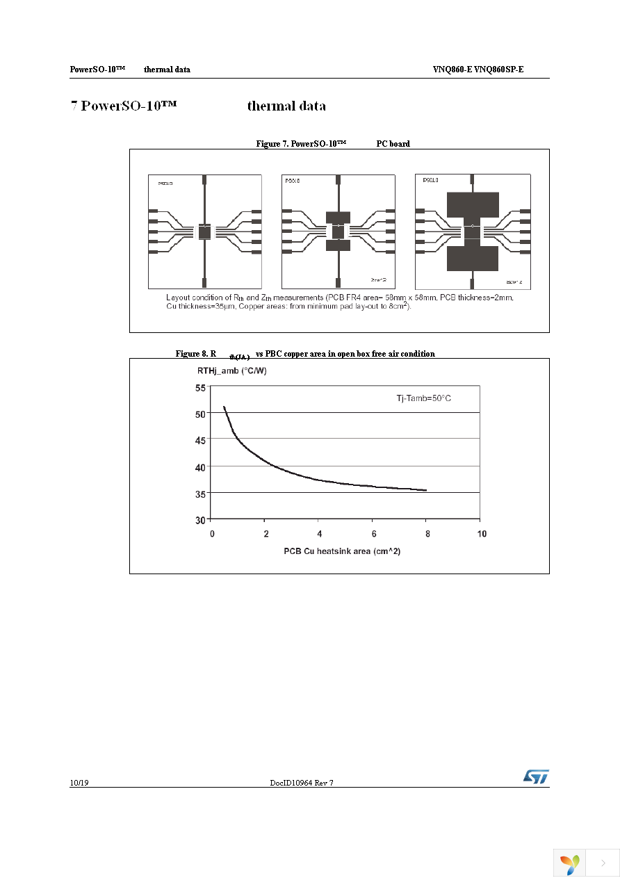 VNQ860-E Page 10