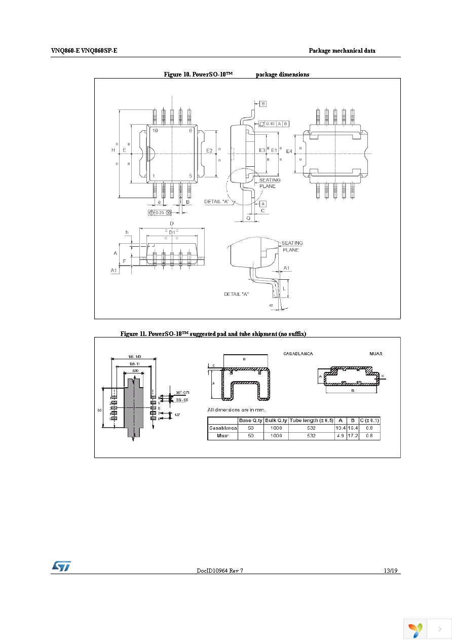 VNQ860-E Page 13