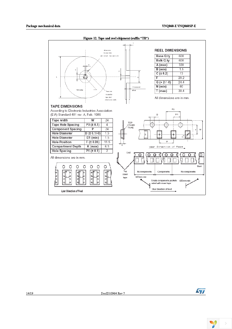 VNQ860-E Page 14