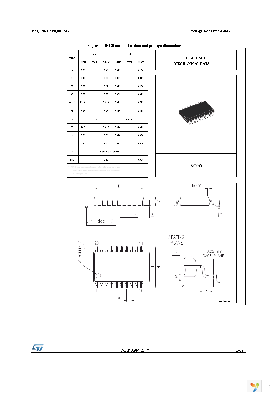 VNQ860-E Page 15