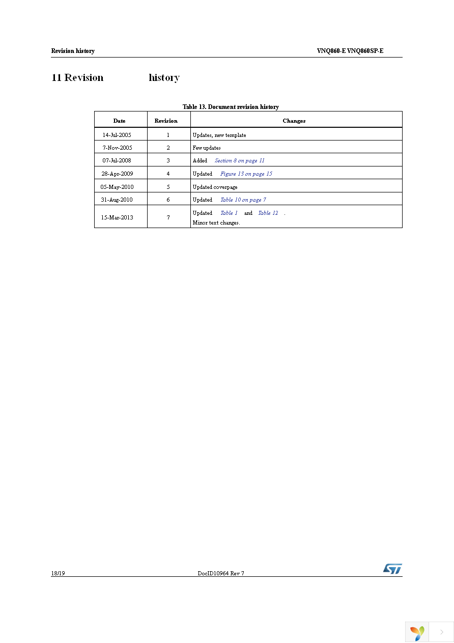 VNQ860-E Page 18