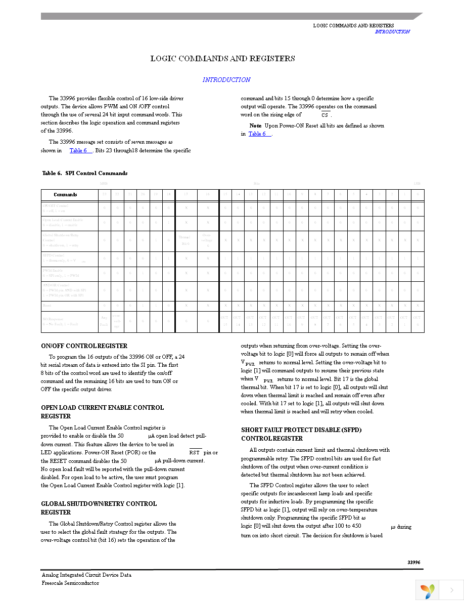 MCZ33996EK Page 13