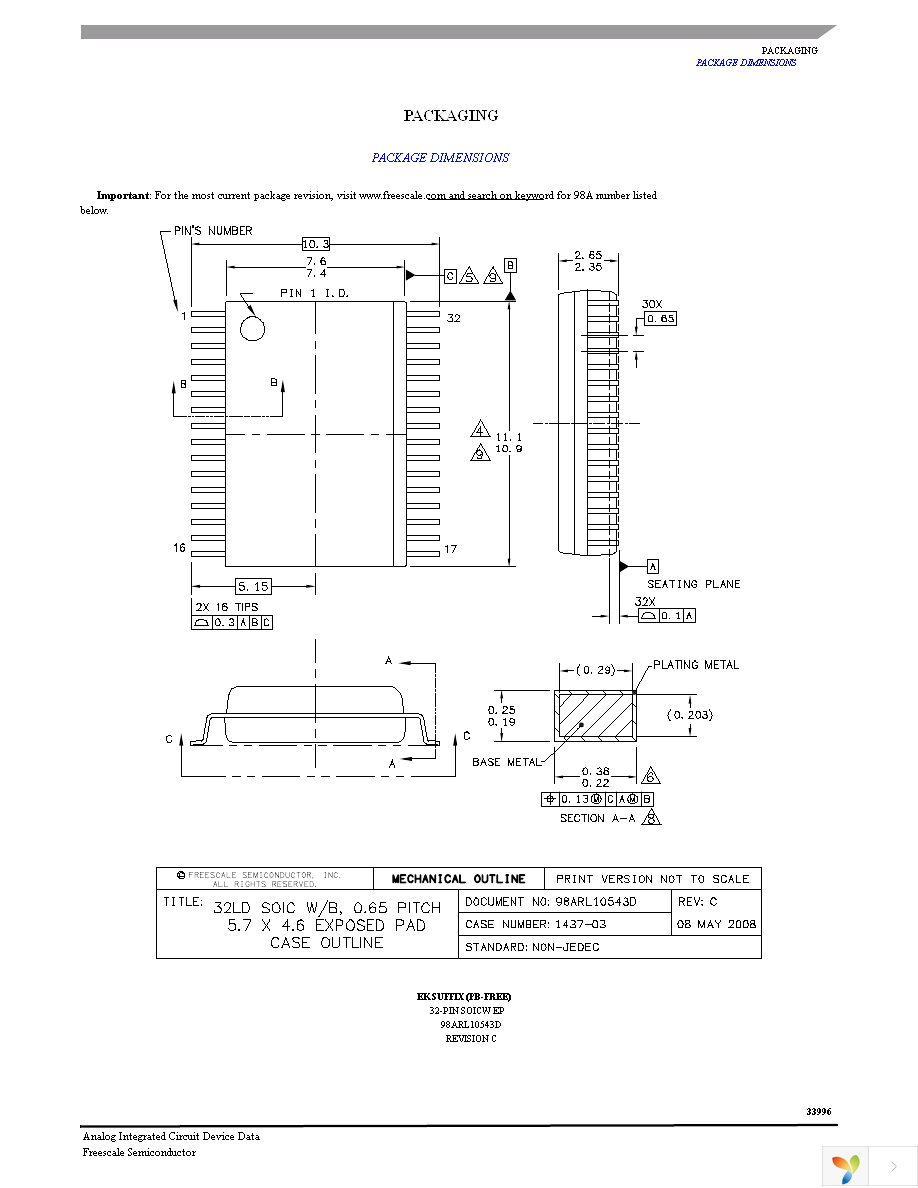 MCZ33996EK Page 17