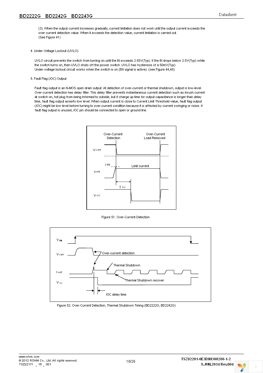 BD2242G-GTR Page 18