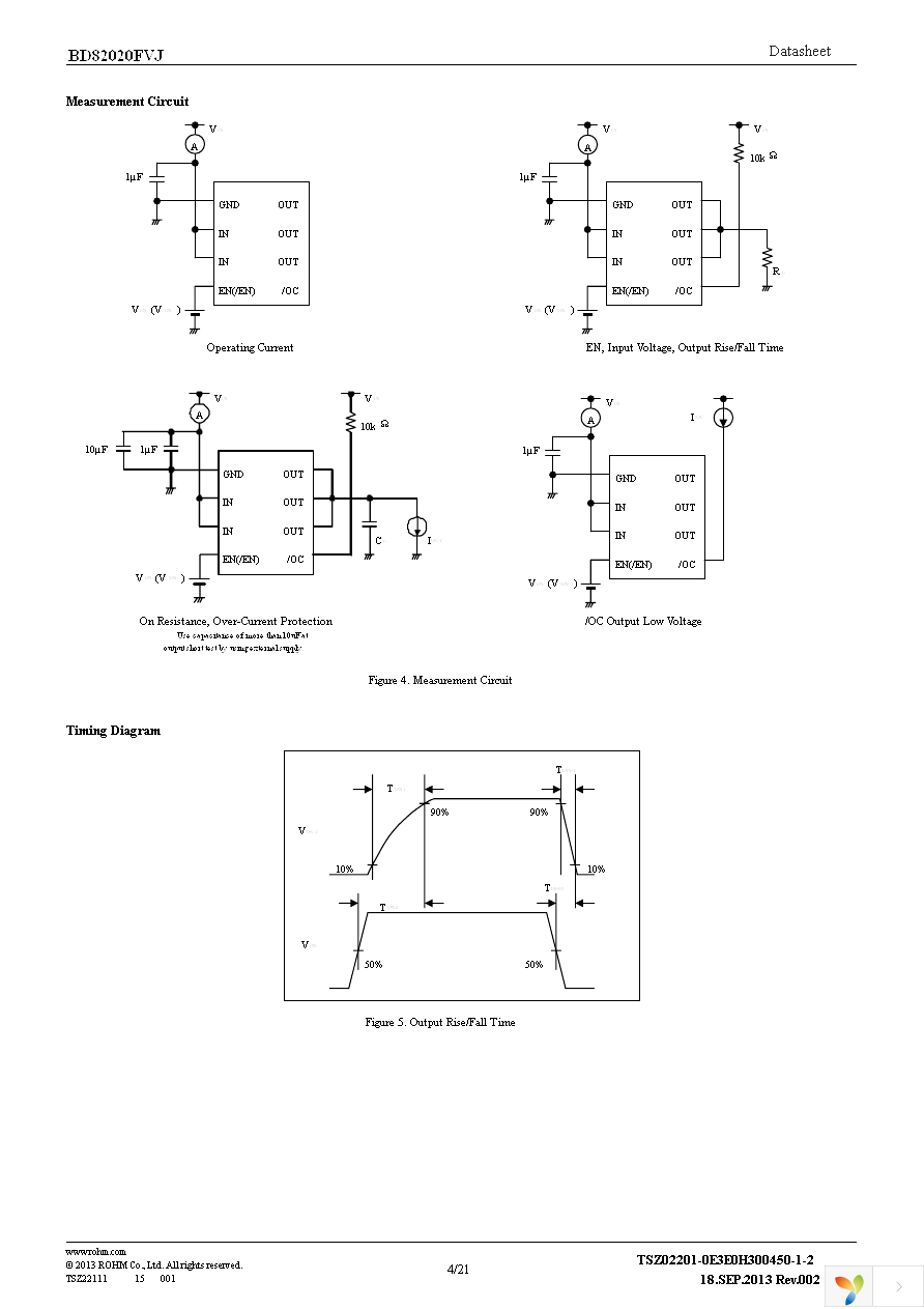 BD82020FVJ-E2 Page 4