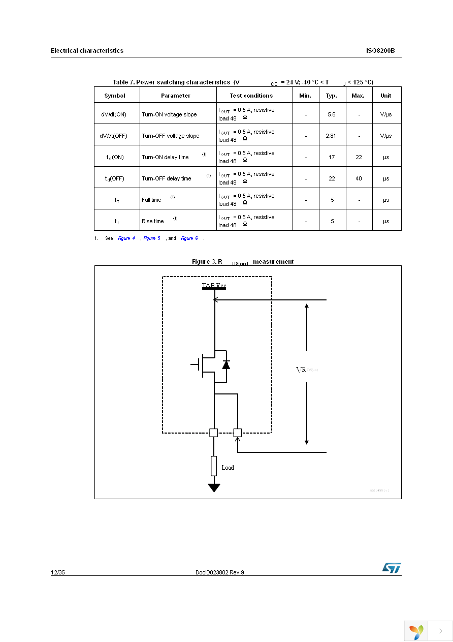 ISO8200B Page 12