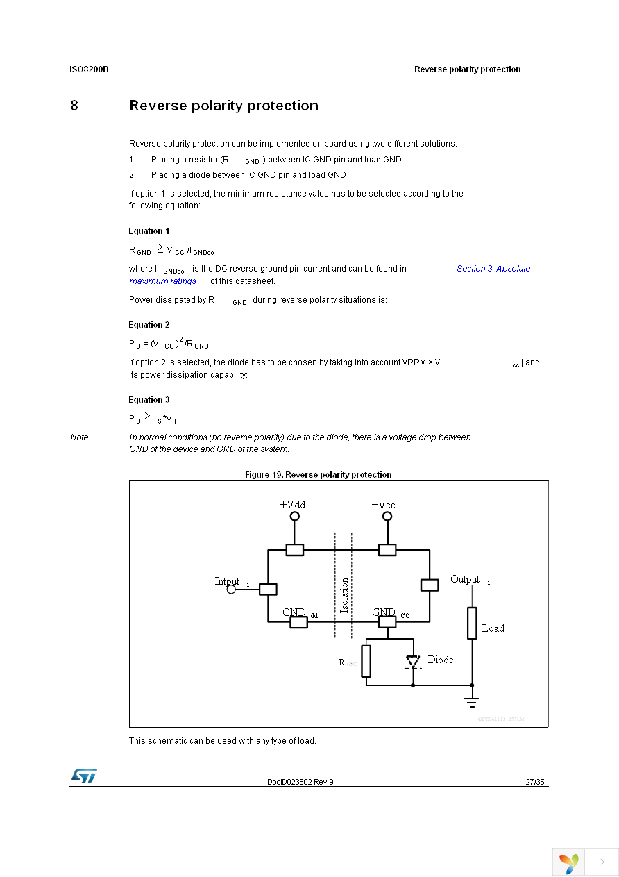 ISO8200B Page 27