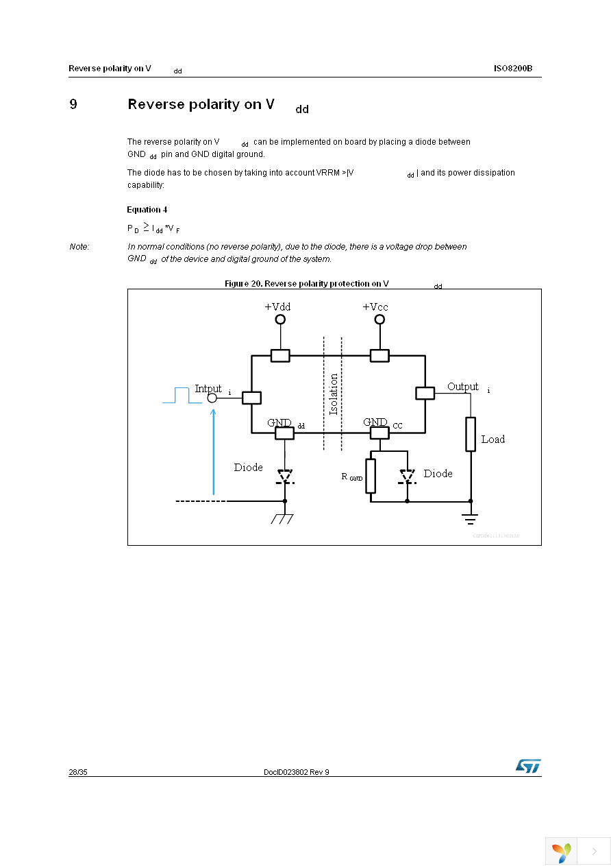 ISO8200B Page 28