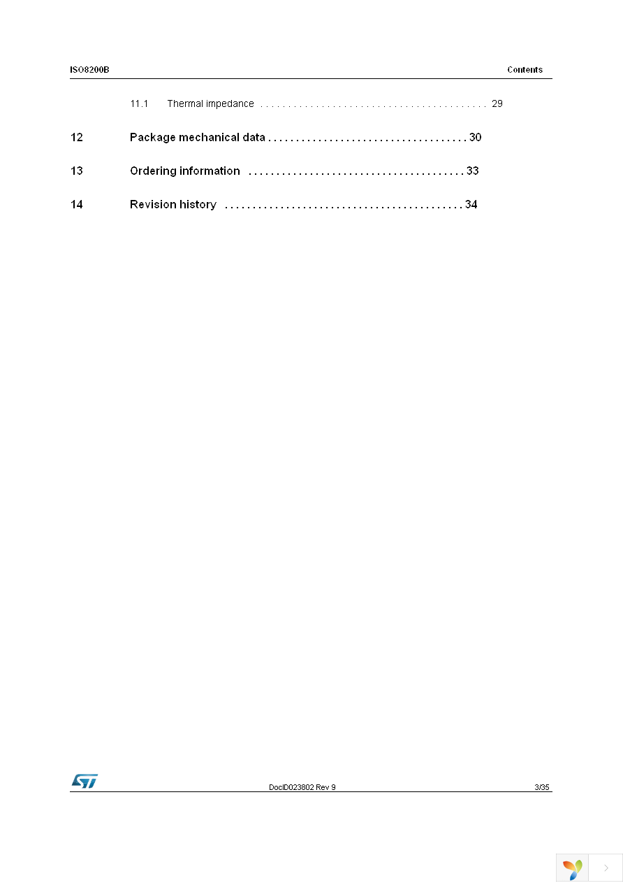 ISO8200B Page 3