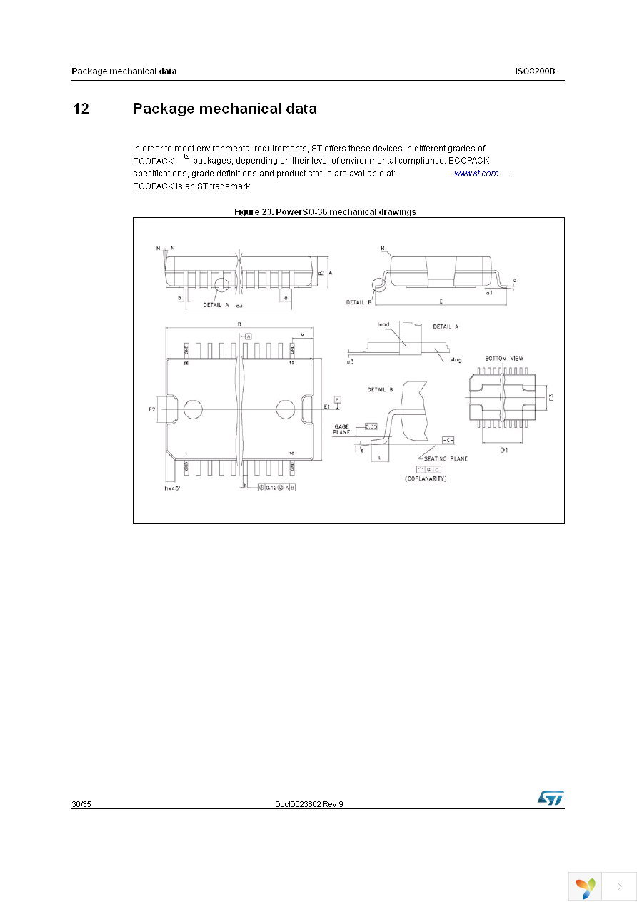 ISO8200B Page 30