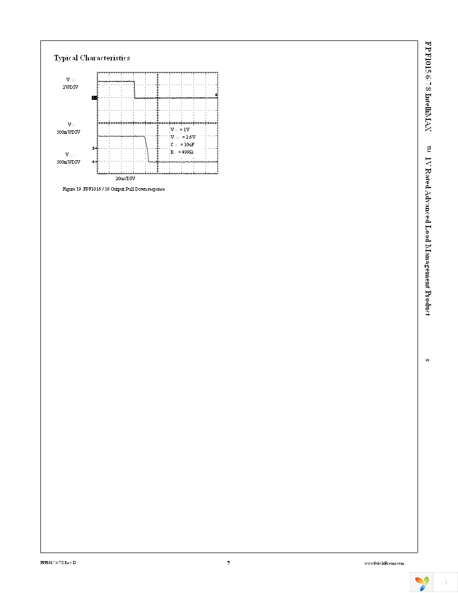 FPF1015 Page 7