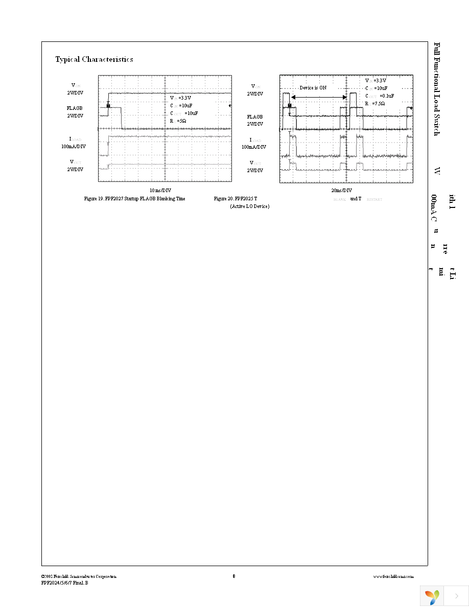 FPF2027 Page 8