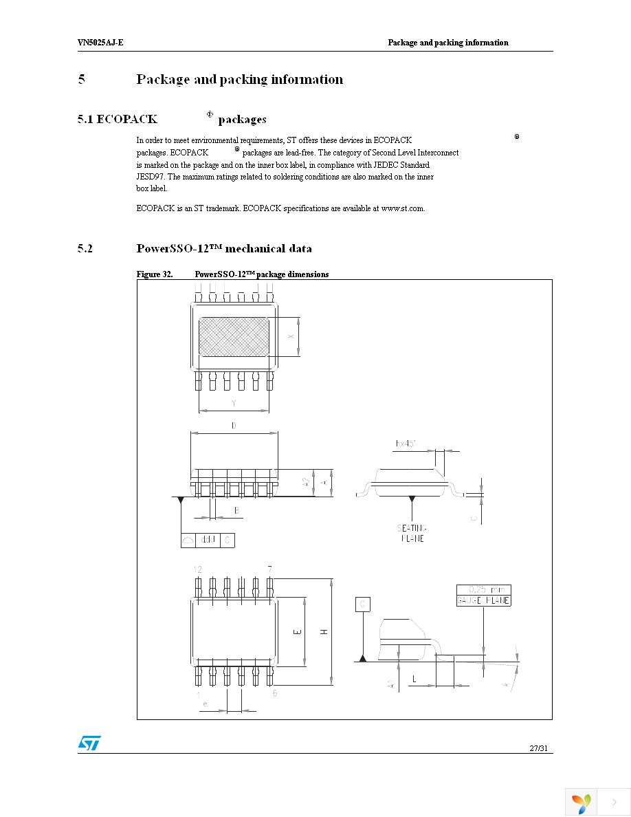 VN5025AJTR-E Page 27