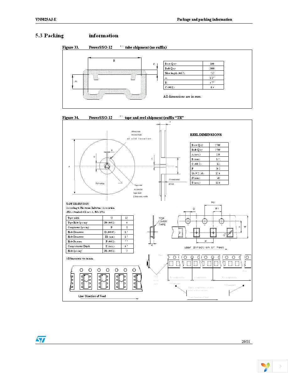 VN5025AJTR-E Page 29