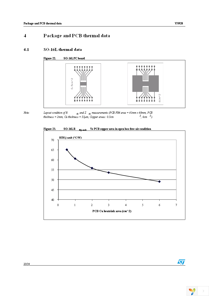 VN920 Page 20