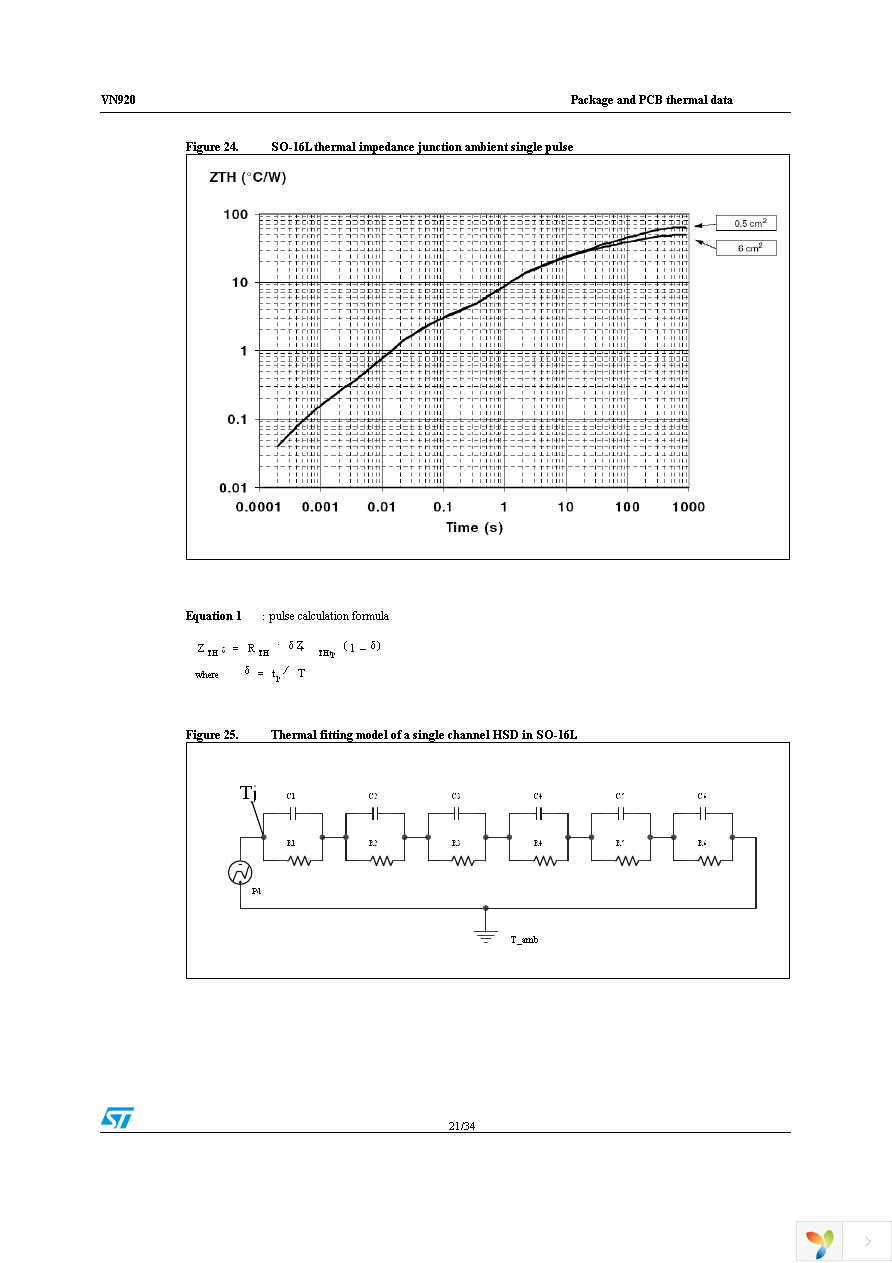 VN920 Page 21