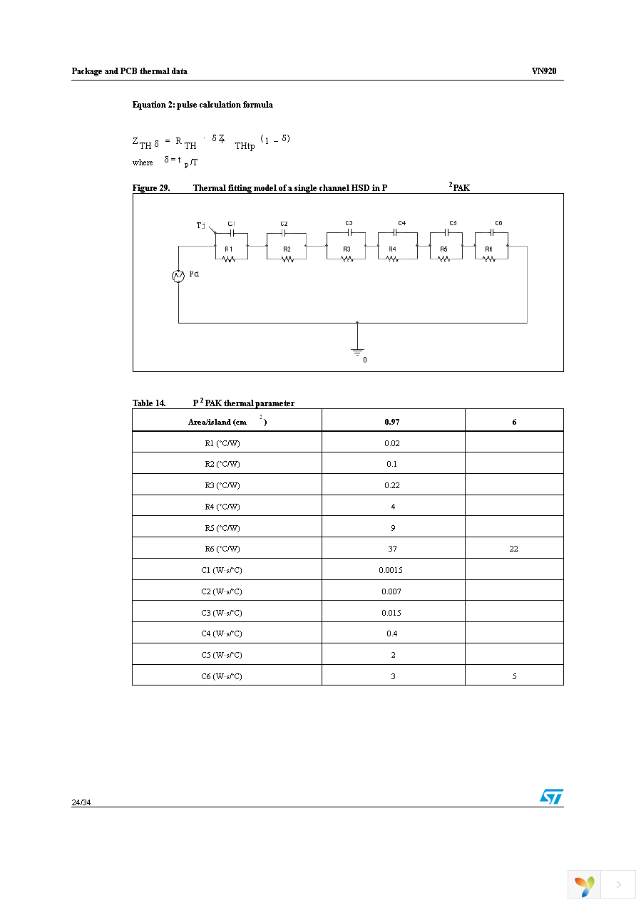 VN920 Page 24