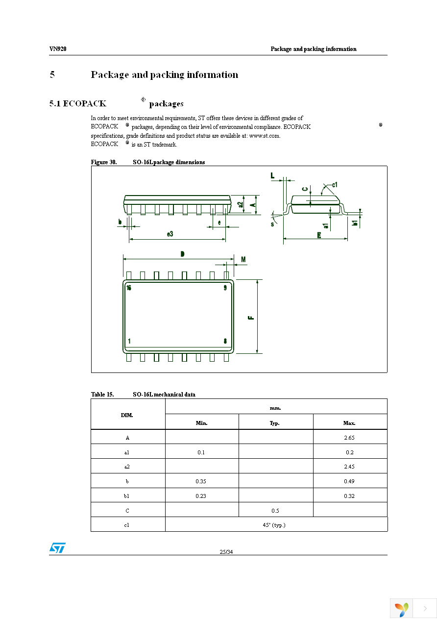 VN920 Page 25