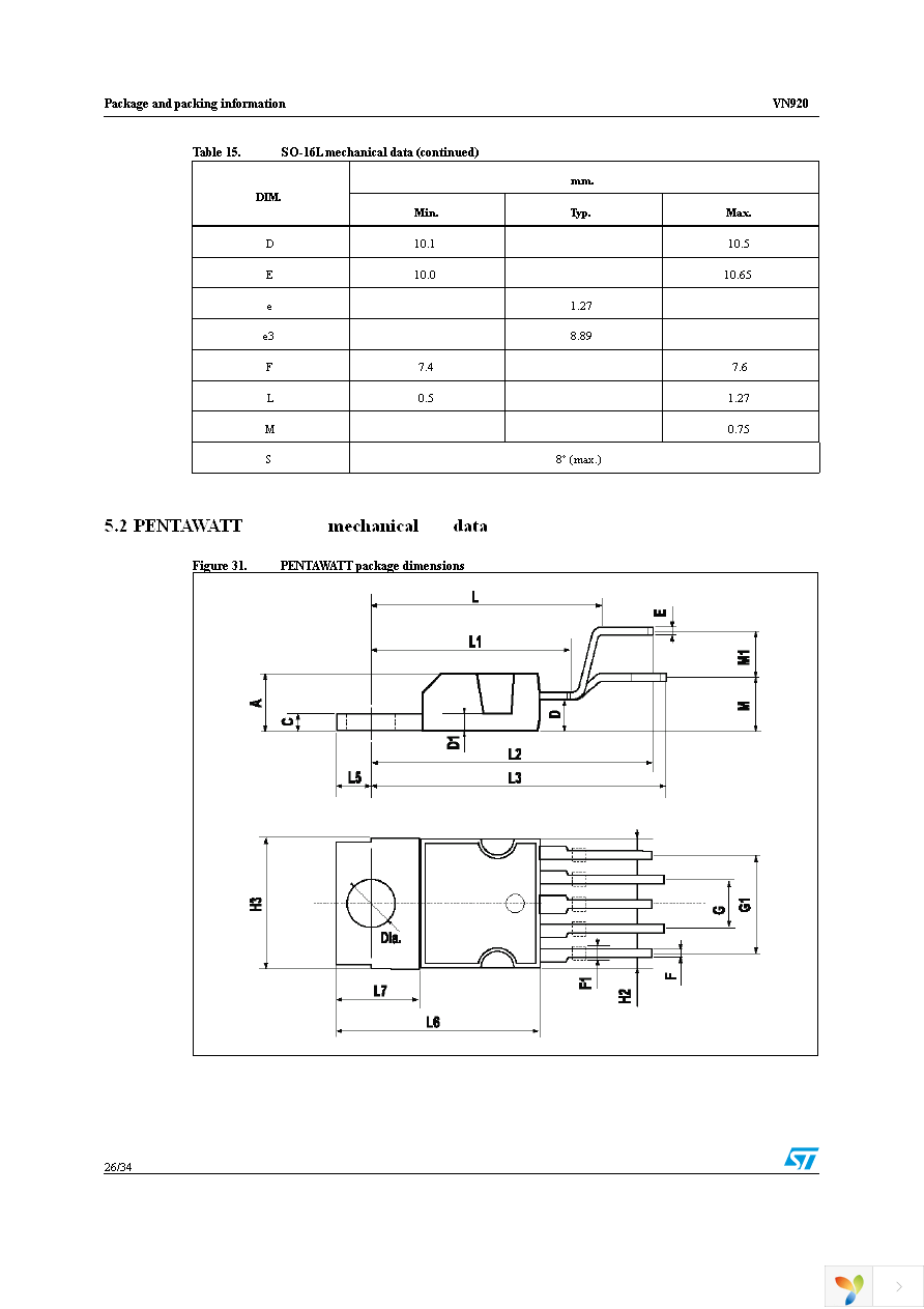 VN920 Page 26