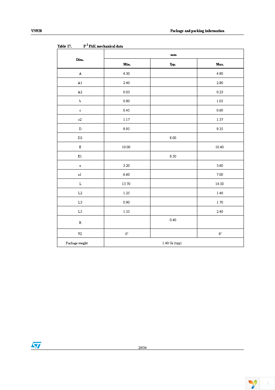 VN920 Page 29