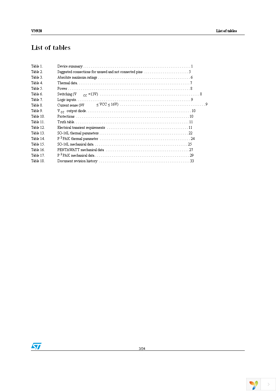 VN920 Page 3