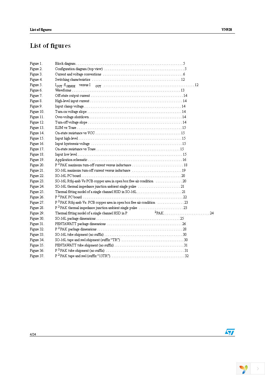 VN920 Page 4