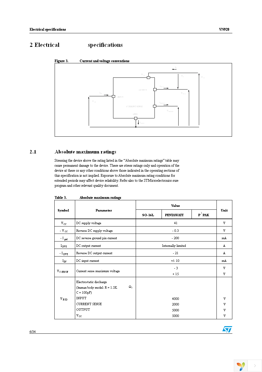 VN920 Page 6