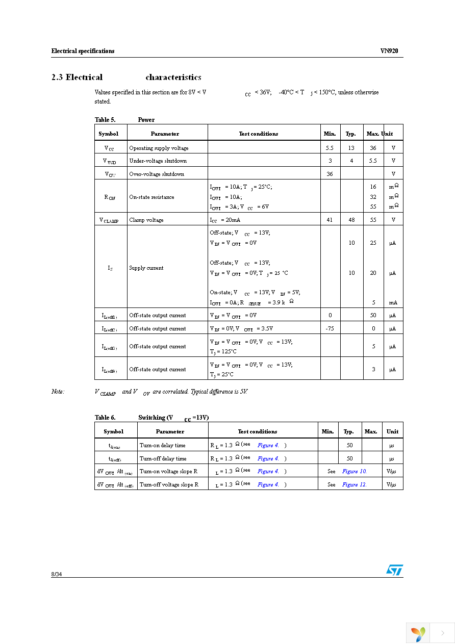 VN920 Page 8