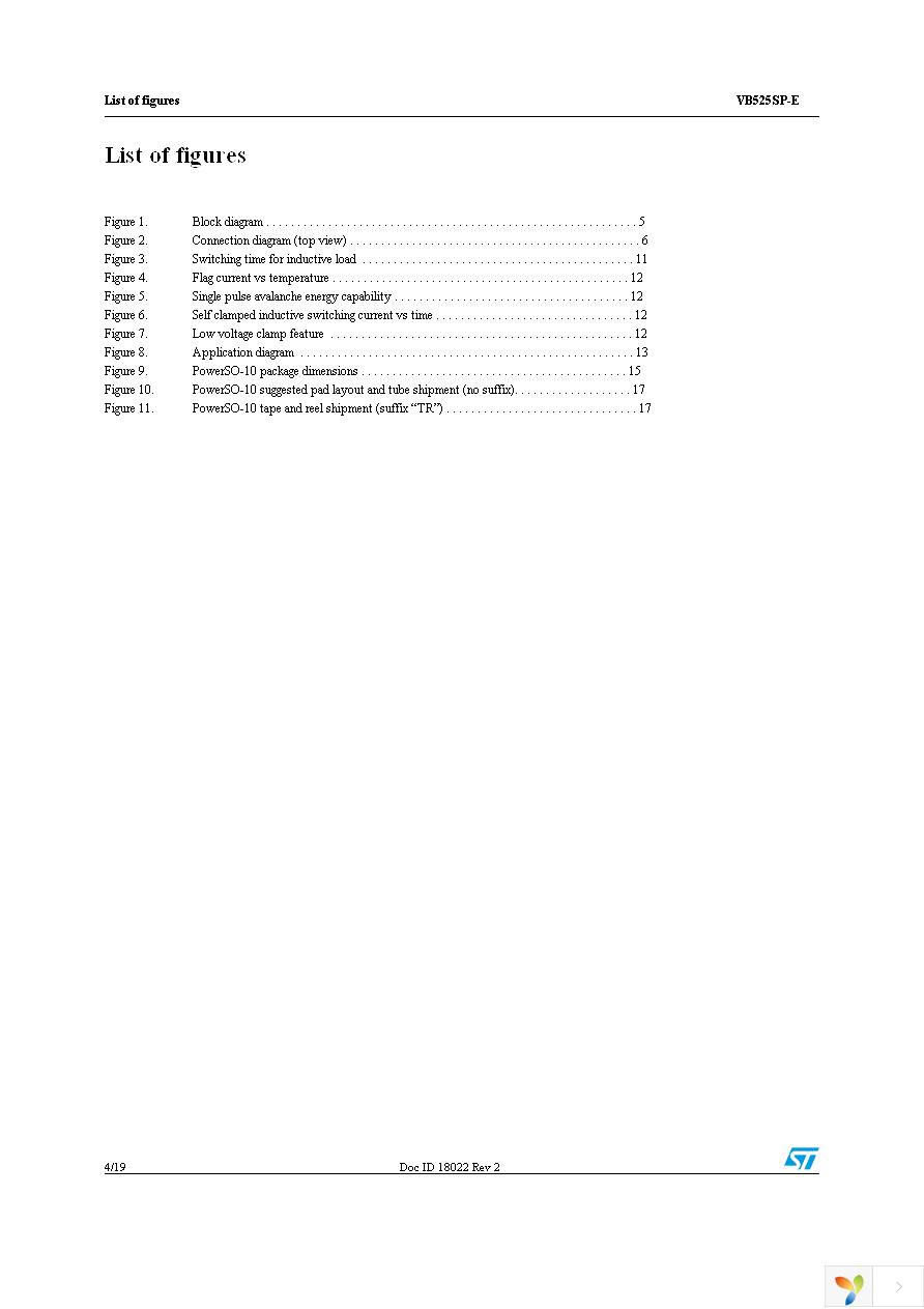 VB525SP-E Page 4