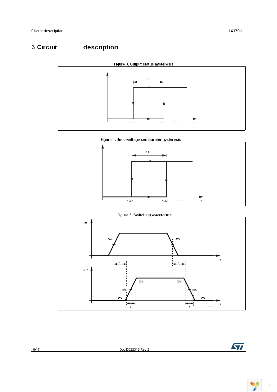 L6370QTR Page 10