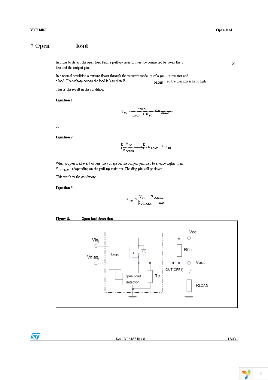 VNI2140JTR Page 13