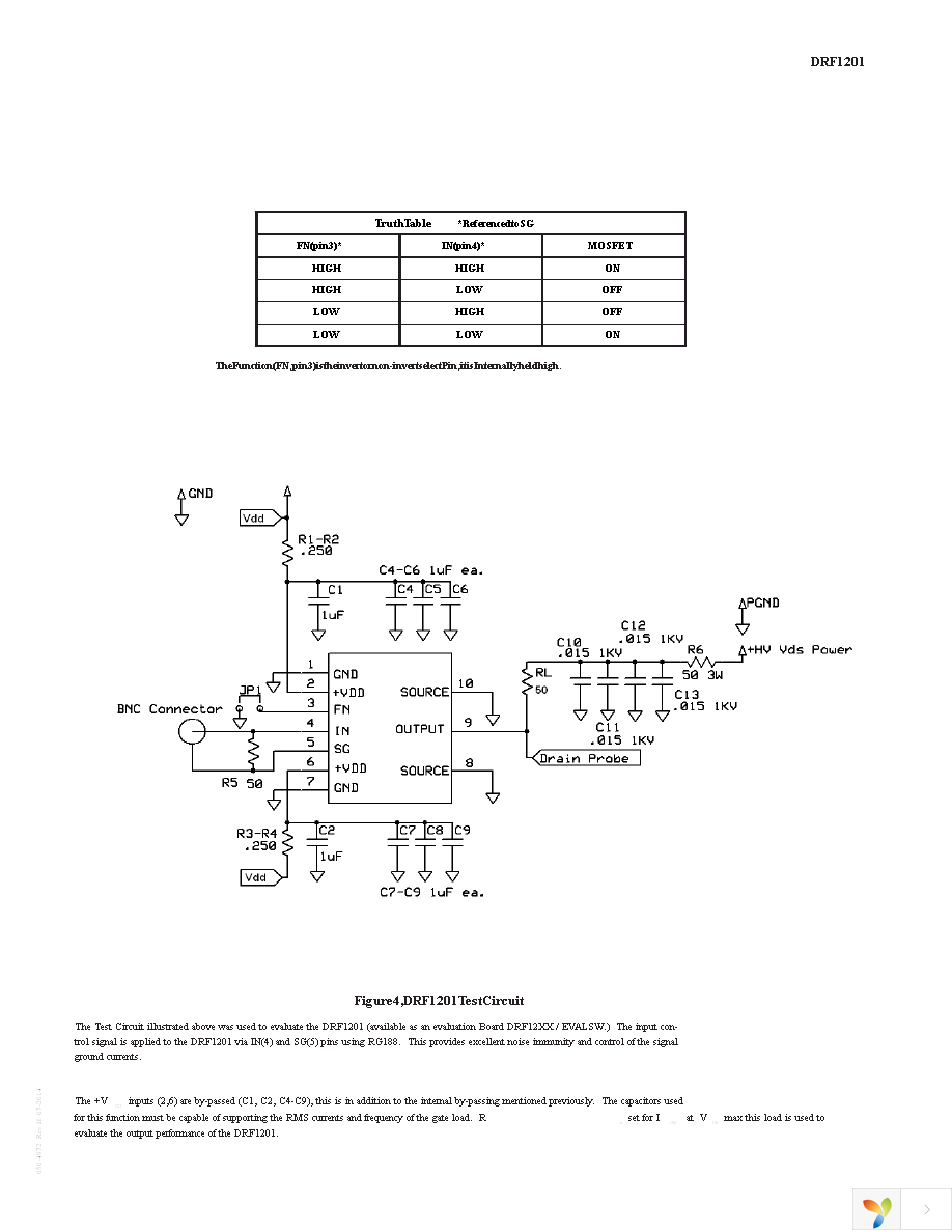 DRF1201 Page 4