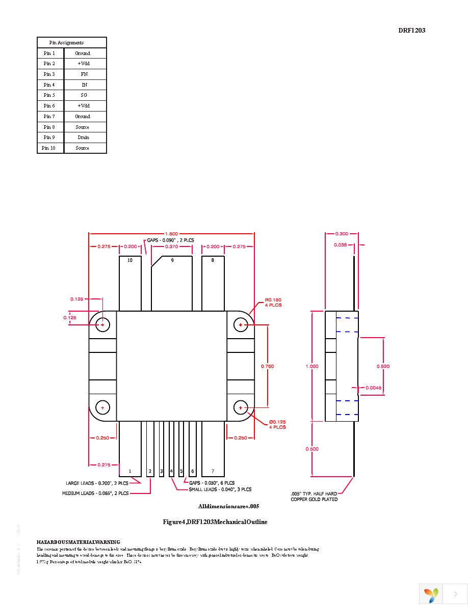 DRF1203 Page 4