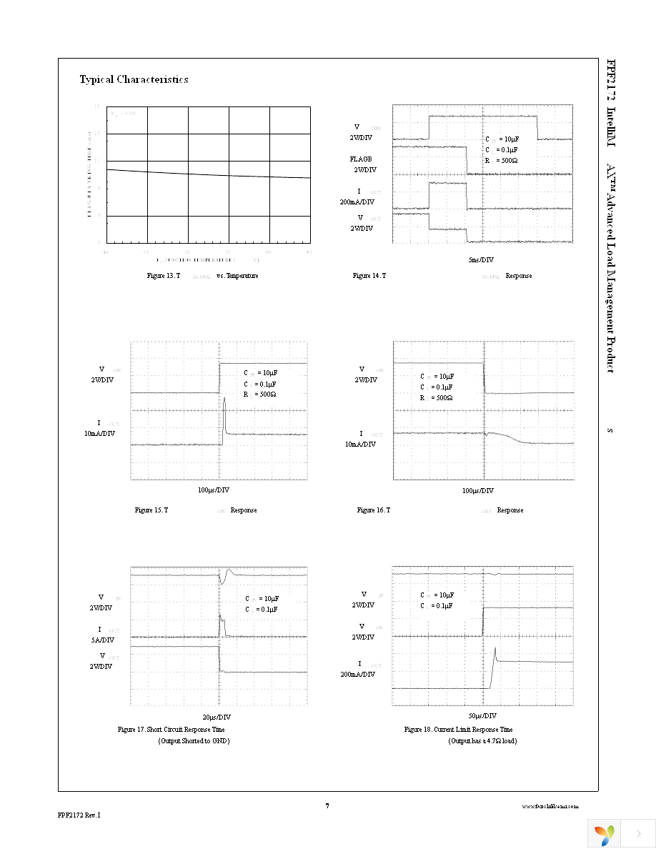 FPF2172 Page 7