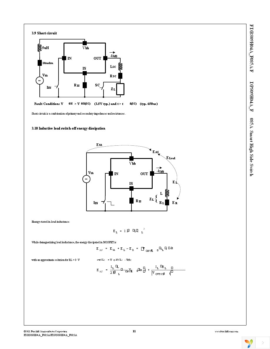 FDBS09H04A_F085A Page 11