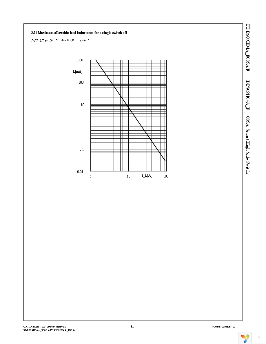 FDBS09H04A_F085A Page 12