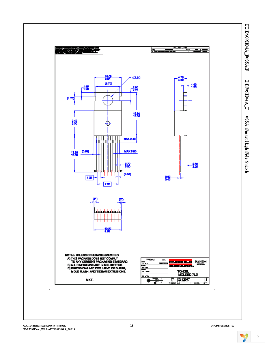 FDBS09H04A_F085A Page 18