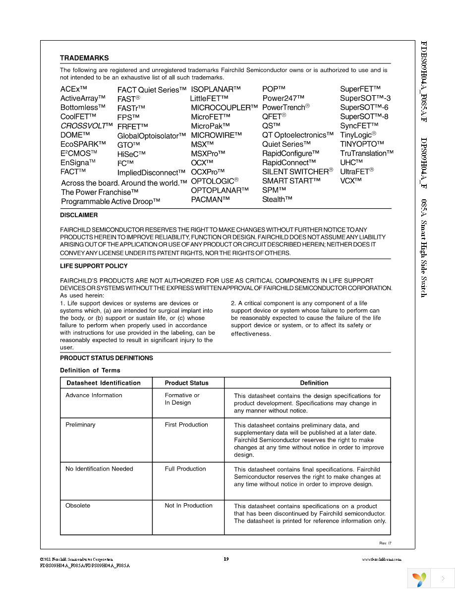 FDBS09H04A_F085A Page 19