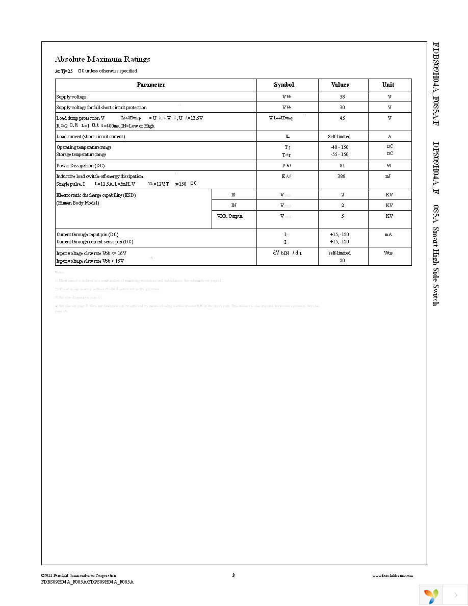 FDBS09H04A_F085A Page 3