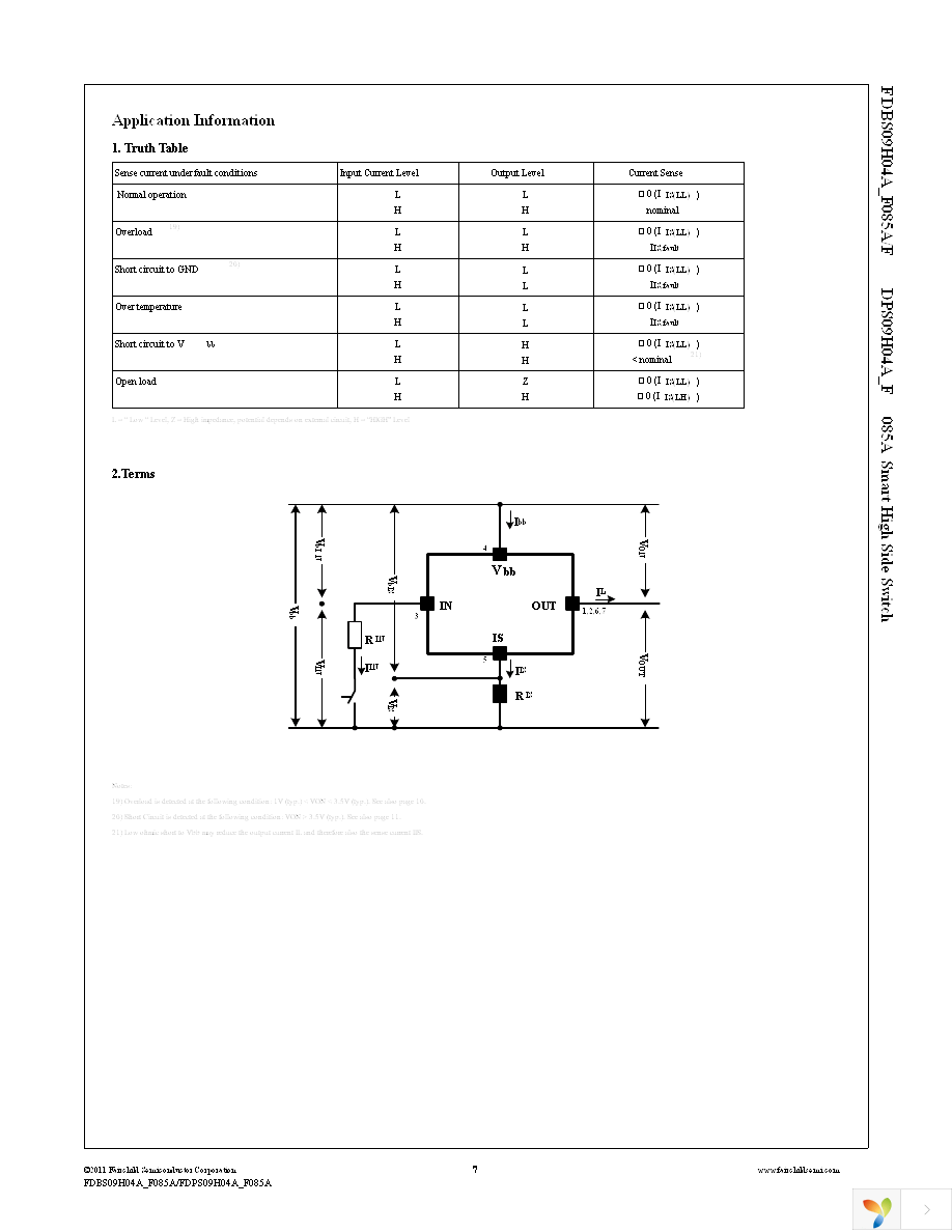 FDBS09H04A_F085A Page 7