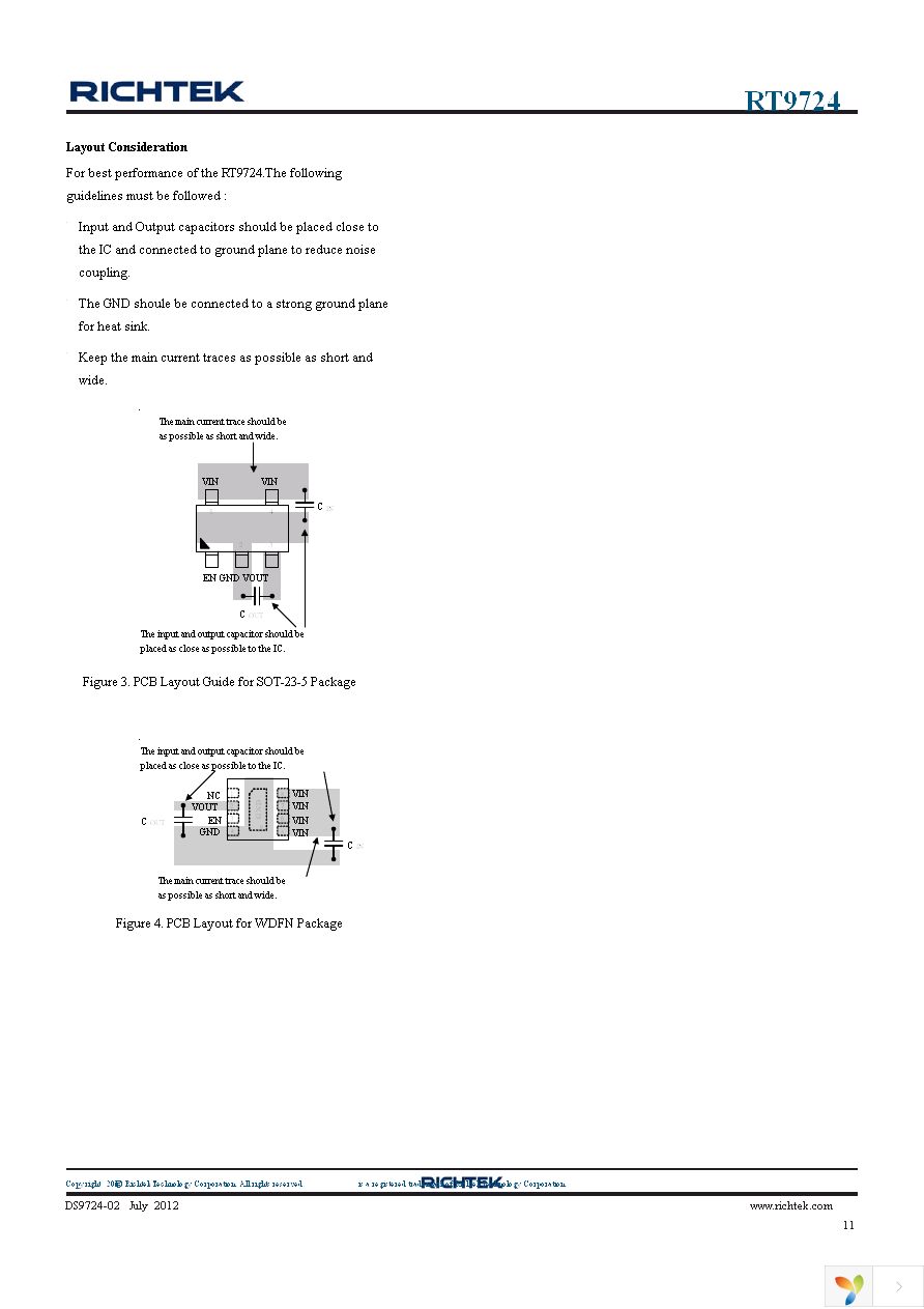 RT9724GB Page 11