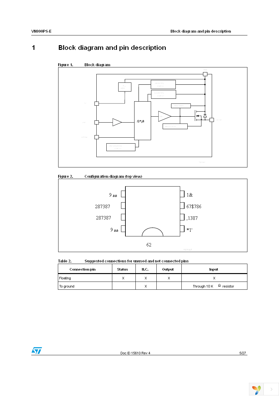 VN800PSTR-61-E Page 5