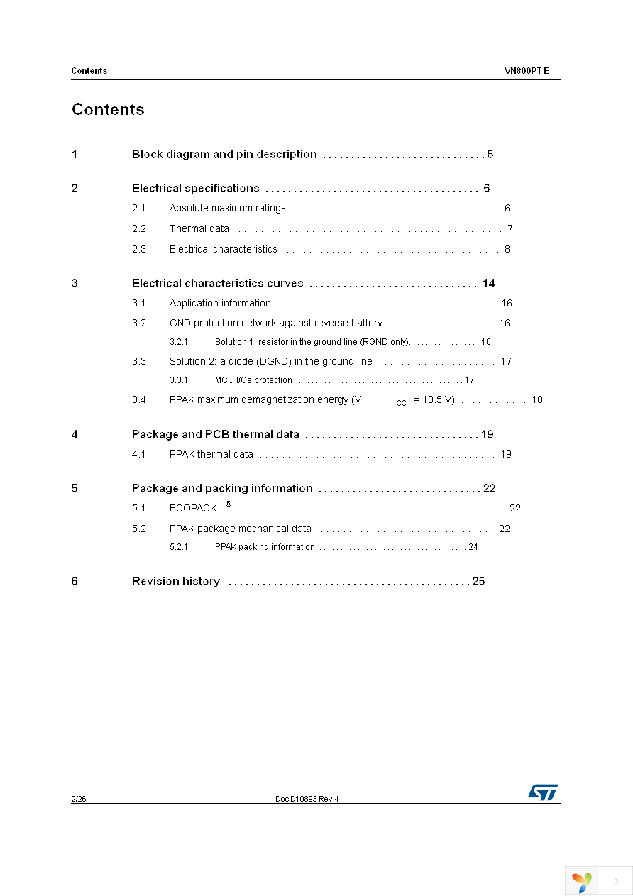 VN800PT-E Page 2