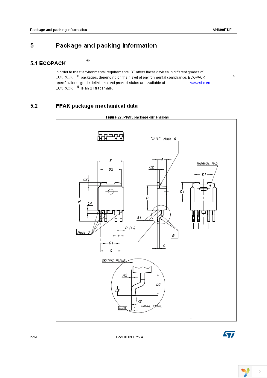 VN800PT-E Page 22