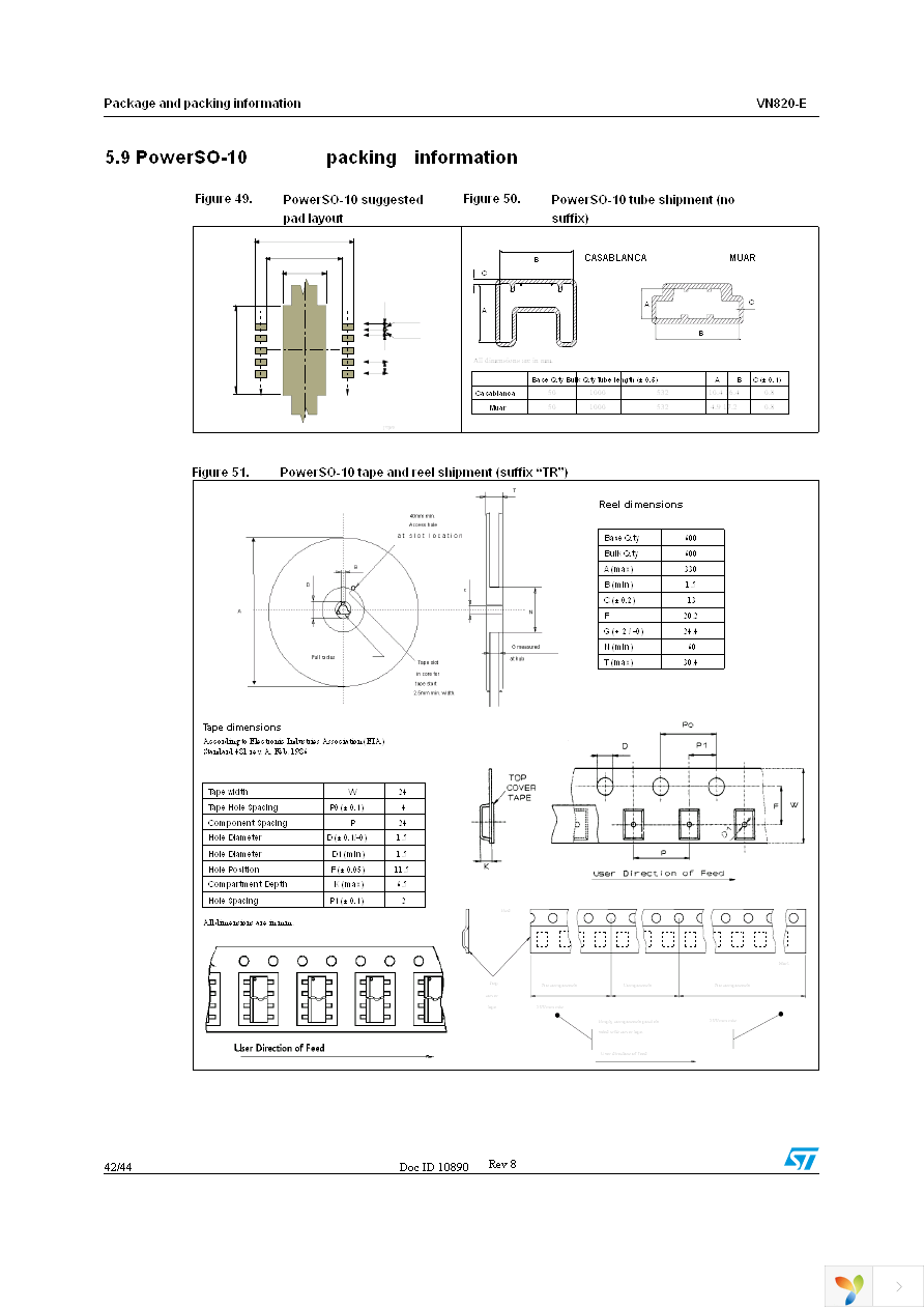 VN820PTTR-E Page 42